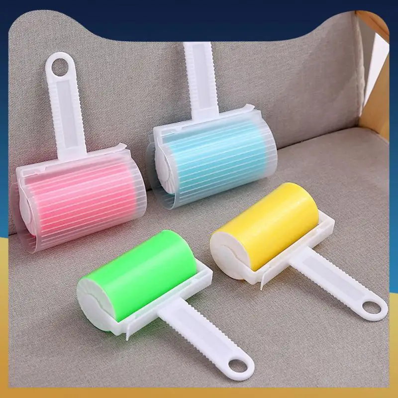 

Моющийся фотоаппарат для удаления шерсти домашних животных