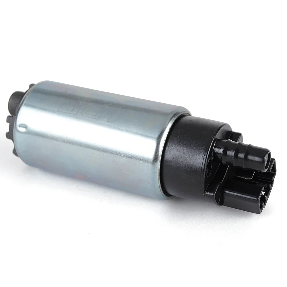 Топливный насос для Triumph Daytona 595 955i Tiger 885i Speed Triple 885cc 955cc Sprint RS ST Aprilia RSV4 R RF RR Tuono 1000 1100