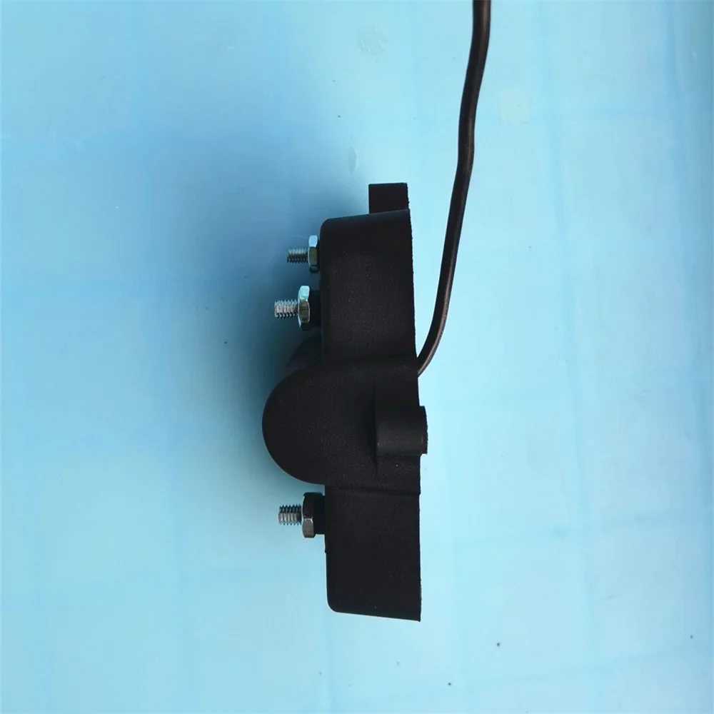 Комплект зажигания CDI для Mercury Mariner подвесной 18-5776 / 339-7452A3