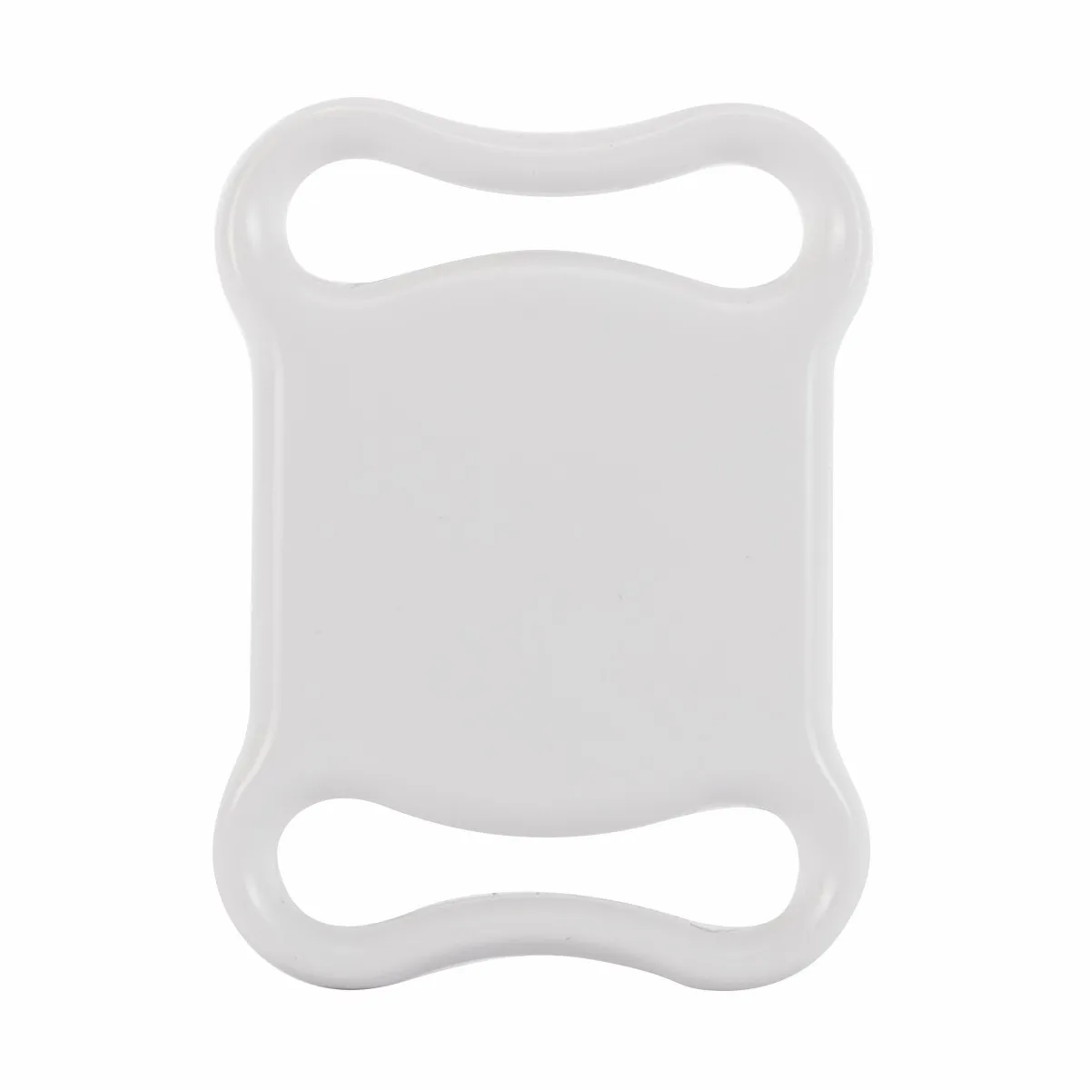 Глобальный локатор умное устройство против потери точный водонепроницаемый