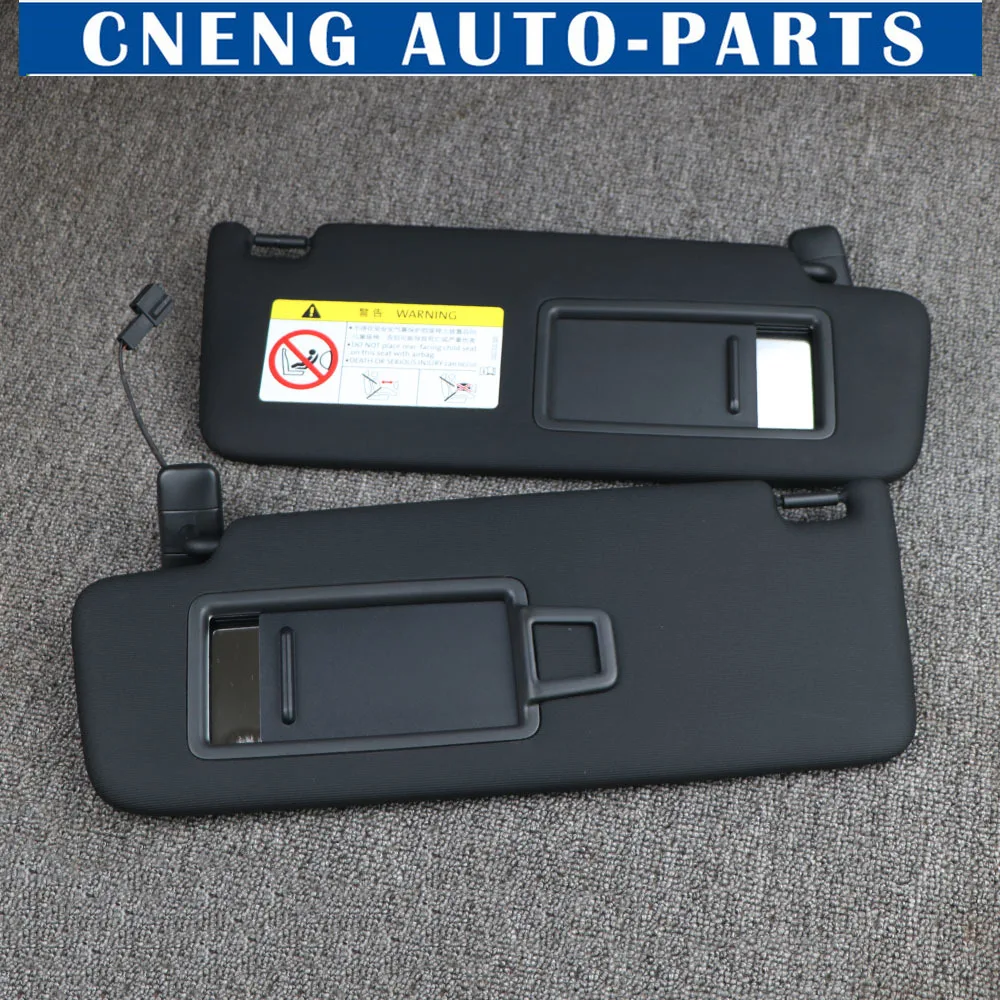7 Sportsvan  Jetta Mk7 T-cross Passat B8 Cc E-golf T-roc 213-