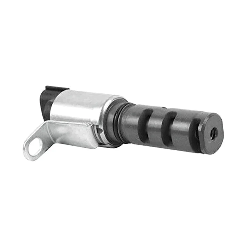 Фото QB-15330-38010 Кулачковый регулирующий клапан масла ГРМ для Toyota 4Runner Lexus GS350 LS460, аксессуары №4