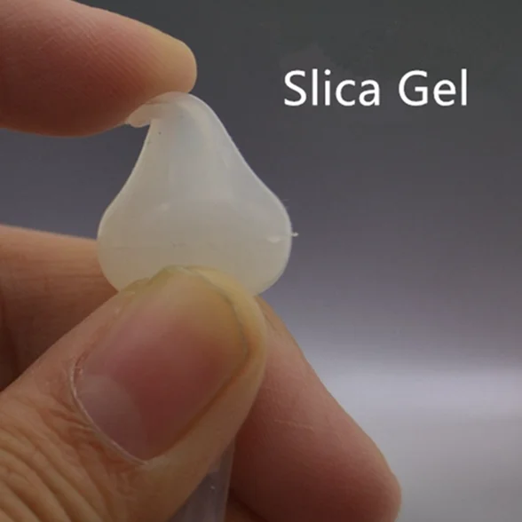 2021 для младенцев безопасная средство очистки кожи от гриппа Бесплатная доставка