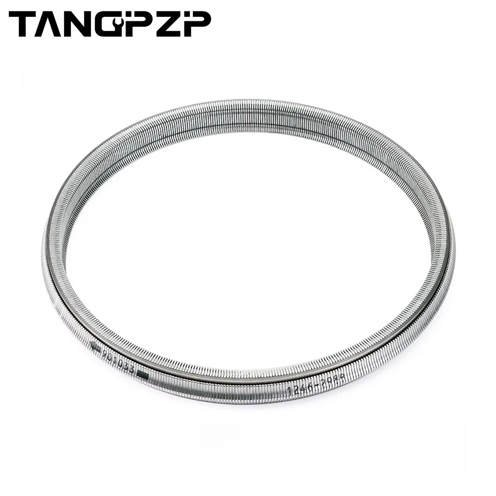 901033 рукоятка для автоматической коробки передач подходящая Mercedes 722 8 инструменты