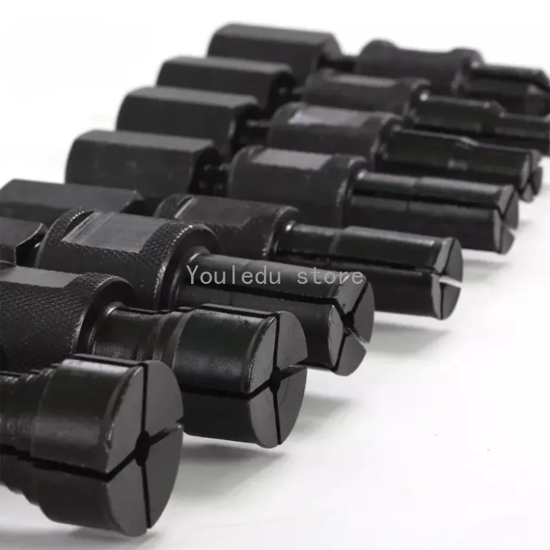 1 шт. съемник внутреннего подшипника молоток для снятия скольжения внутреннее