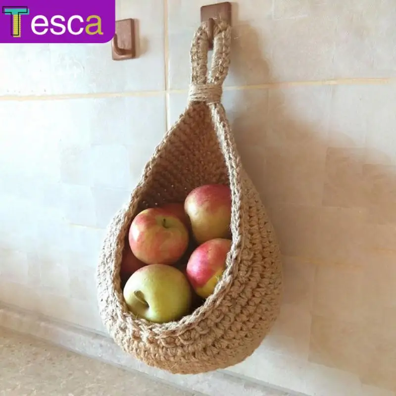 

Toy Box Korb Picnic Baskets Makeup Organizer Kitchen Fruit Bowls Desk Organizer Home Organizer