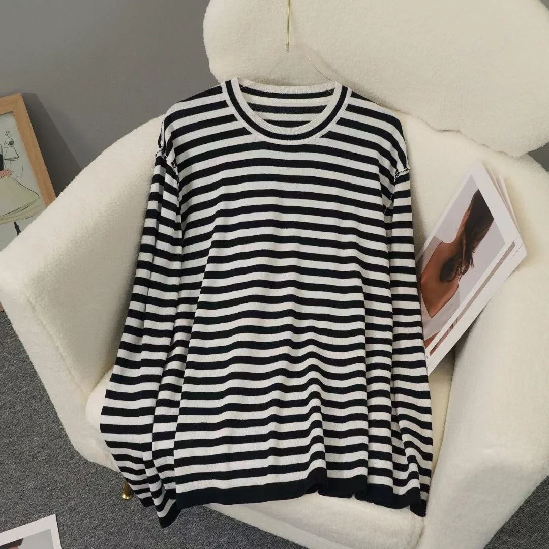 clothingcasual clothingcasual