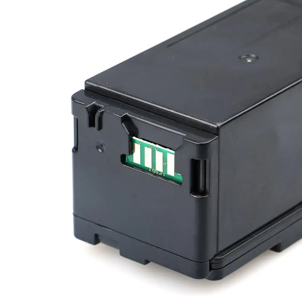 Тонер-картридж ДЛЯ Fuji Xerox DocuPrint DP CM118w CM228fw CP228w CP119w CP118w CM115w CM225fw CP115w CP116w CP225w CM115 CM118