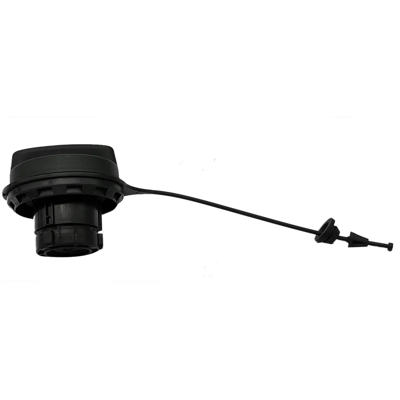 XU5Z-9030-MA крышка топливного бака для мотоцикла Φ Ford FC-975 F350 E450 F550 1997-2007 не блокирующая