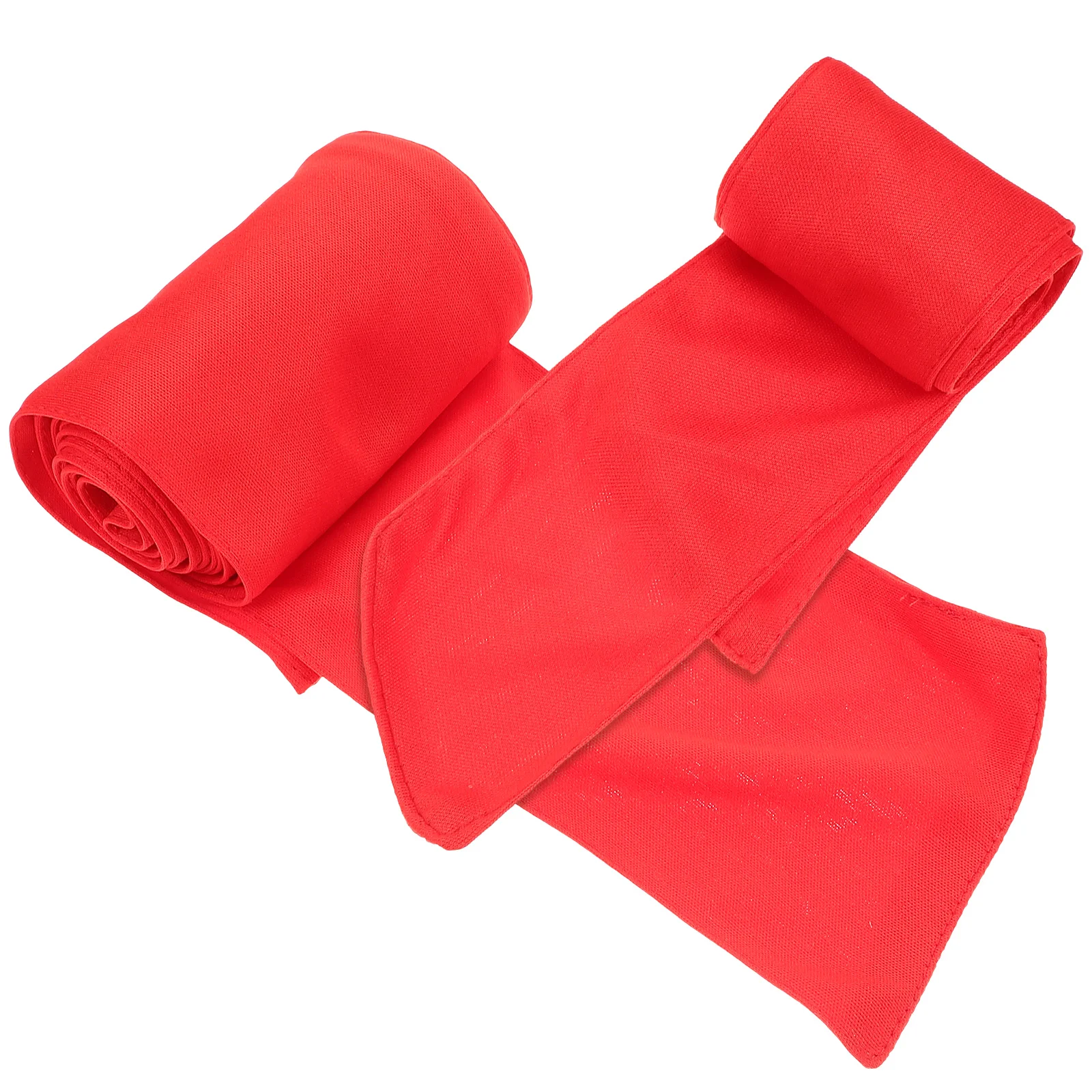 Платье пиратская бандана женский костюм пояс шляпа реквизит аксессуары для