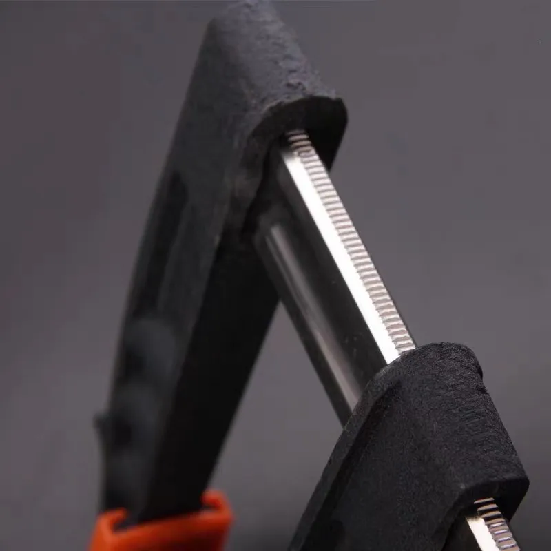 Поворотные крепления резьбовые. F 10 s 75 дюбель фишер коробка. Втулка резьбовая для автоматического smd монтажа. Опоры mfp-gp 20-f. Хомут фиксирующий опоры mfp nw125.