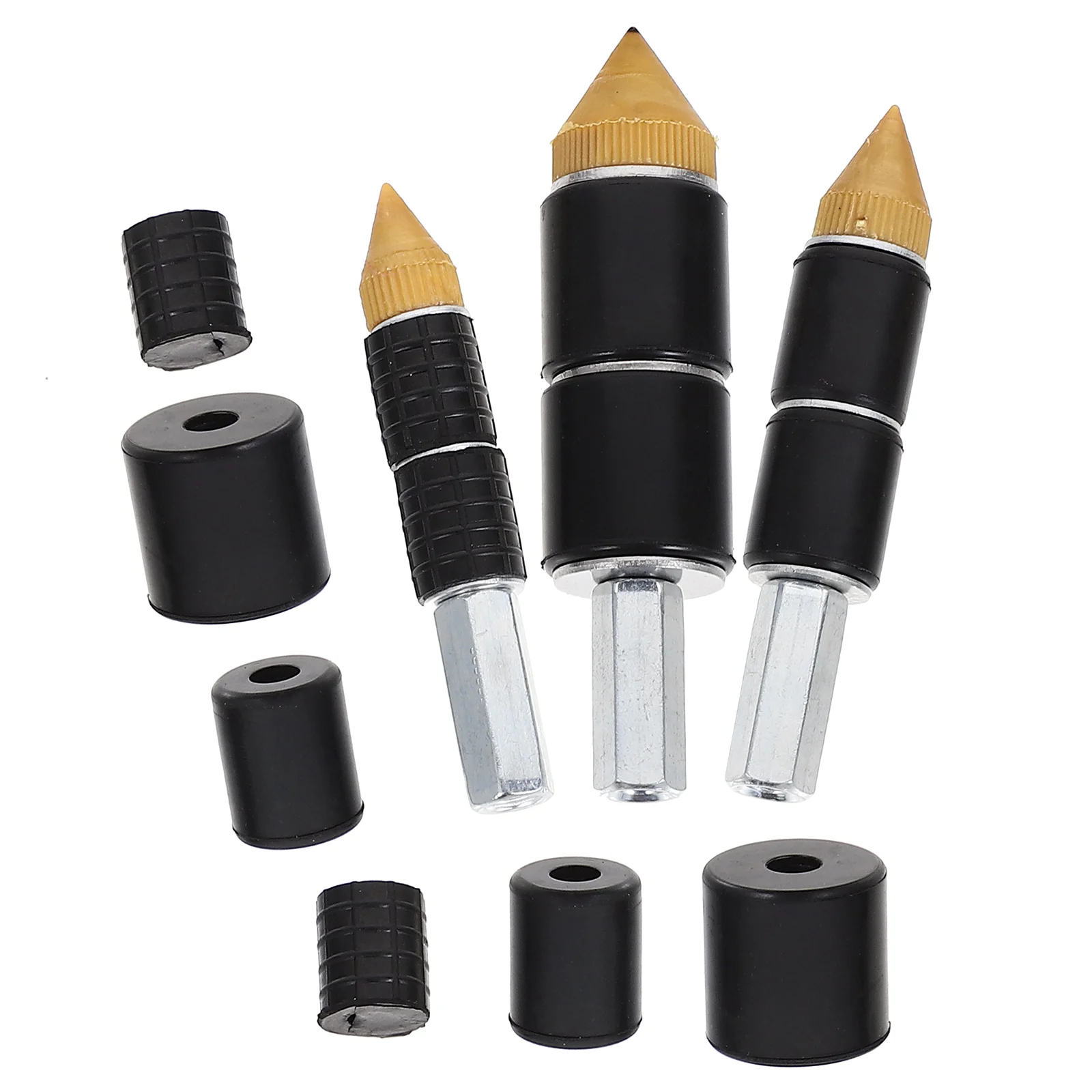 

1 Set Water Pipe Stop Pin Water Pipe Needle Hot Melt Water Pipe Stop Pin