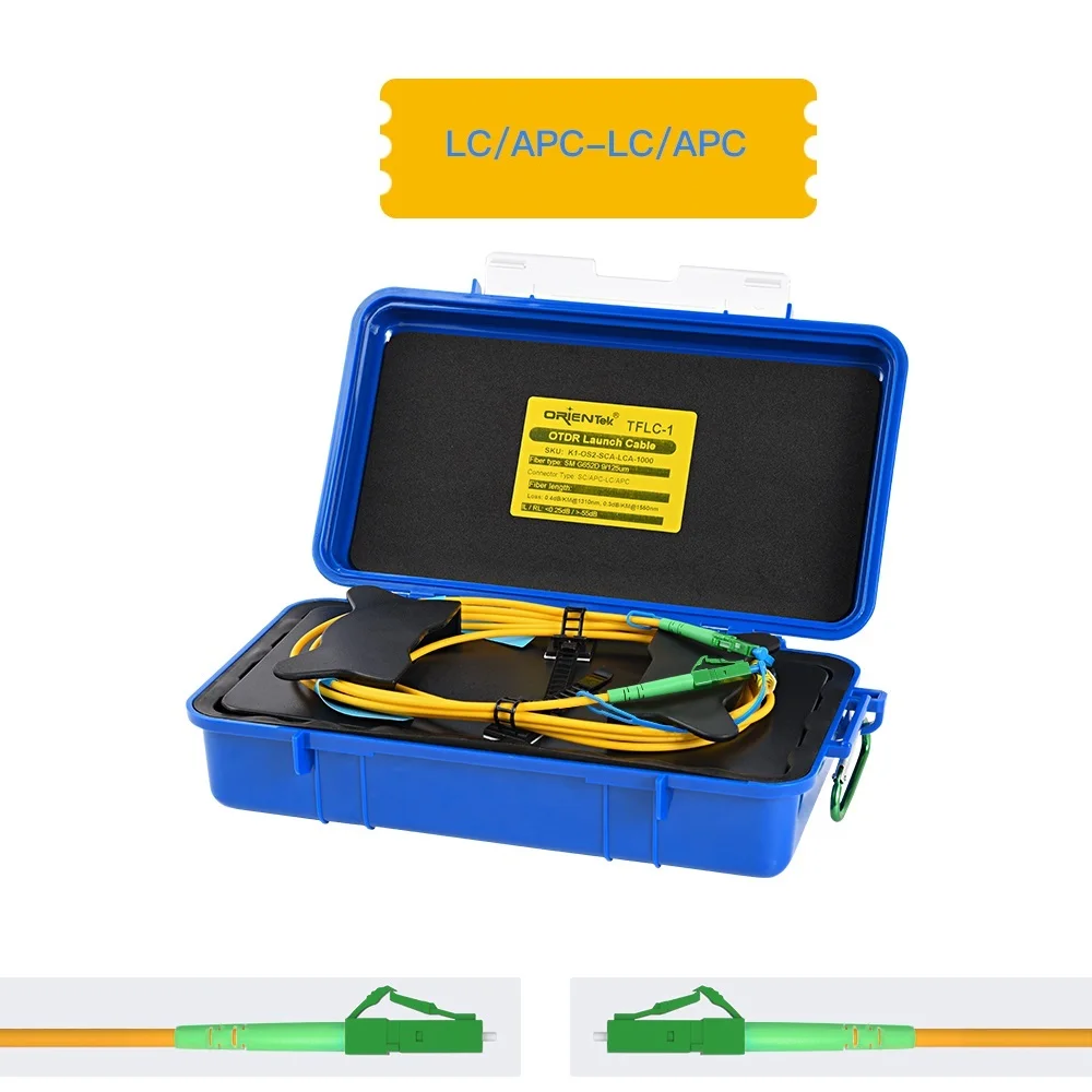

ORIENTEK LC/APC-LC/APC OM3 FTTH 50/100 мкм, 300 м, 500 м, м, 1 км, разные модели, мм, удлинитель, оптический фотокабель