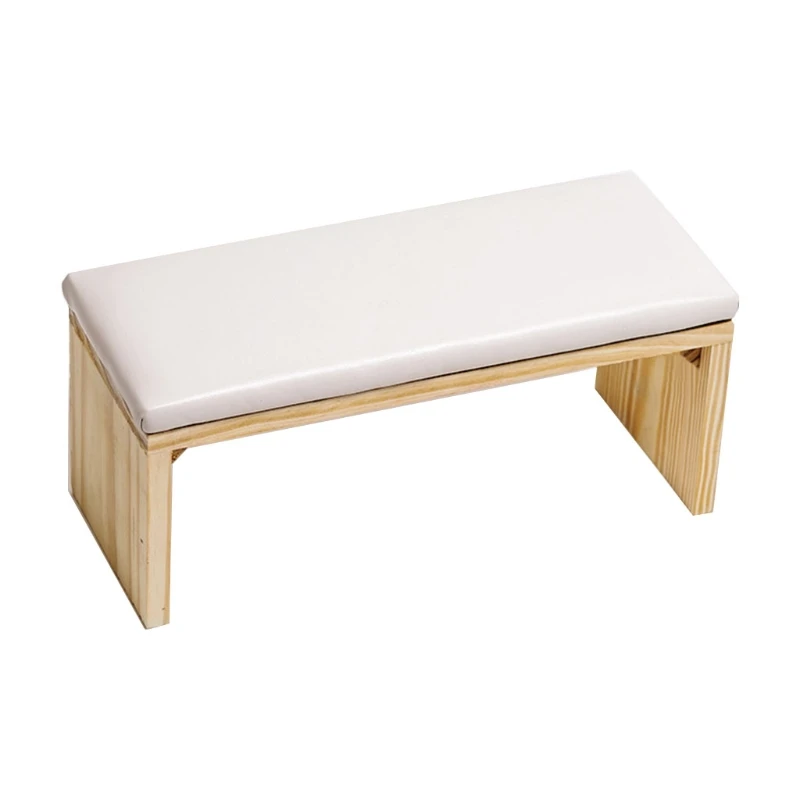 Подставки для сушки ногтей Подушка подушка маникюра подставка рук маникюрного