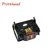 4 colors print head printhead for hp 862 b110a hpb110a b109a b210a b310a printer printhead
