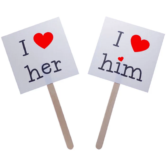 

Свадебные фотообои странное Моделирование Украшение для мальчиков и девочек парные принадлежности