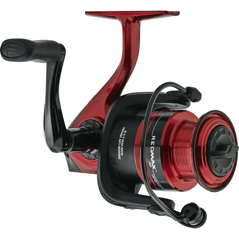

Spinning Fishing Reel