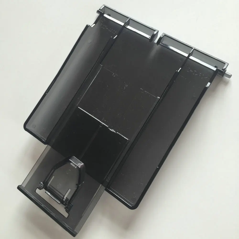 

Новинка, фотография товара, фреза для бумаги HP LJ Pro M125 M127 M128, 1 шт.
