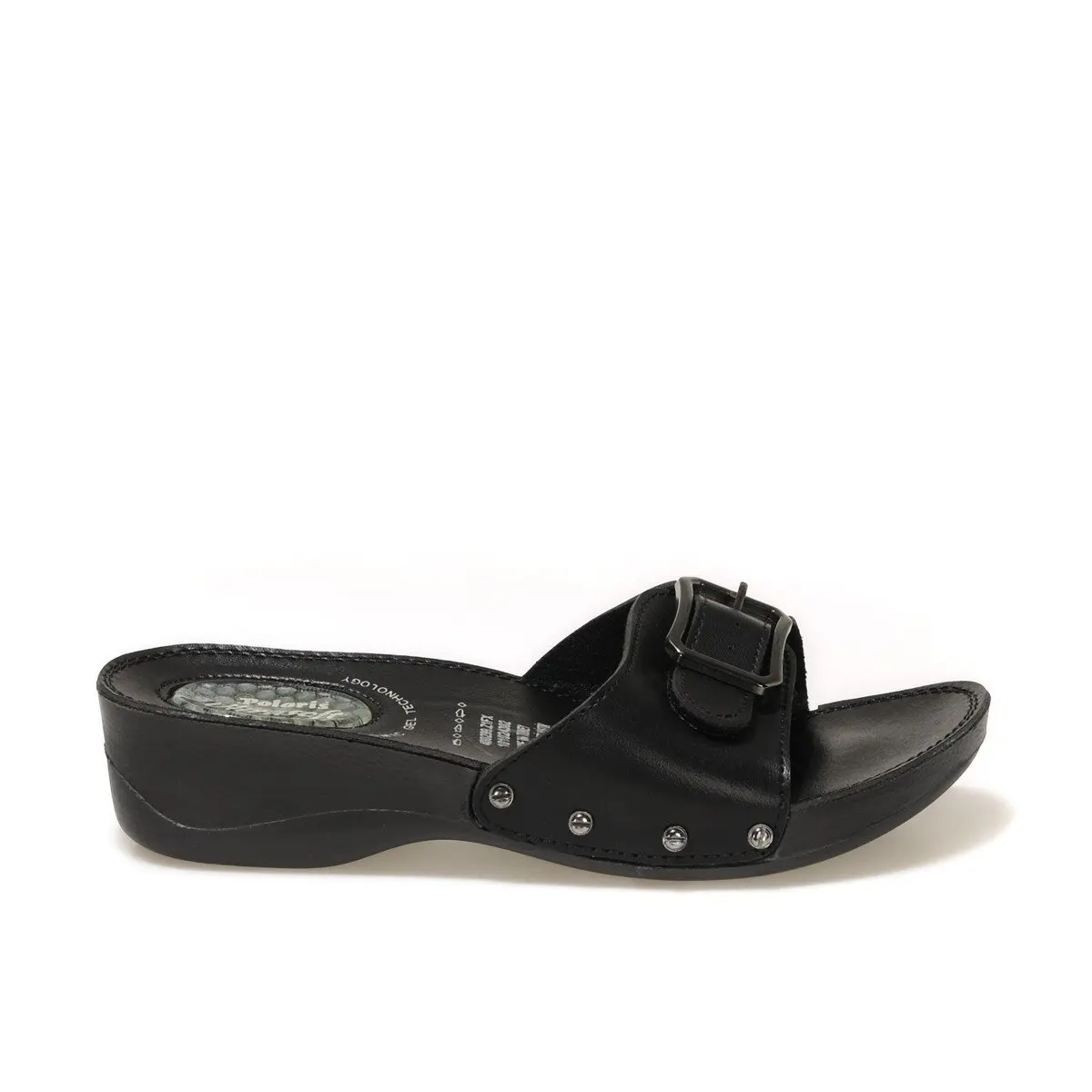 

400299.Z1FX Gold Women 'S Slippers