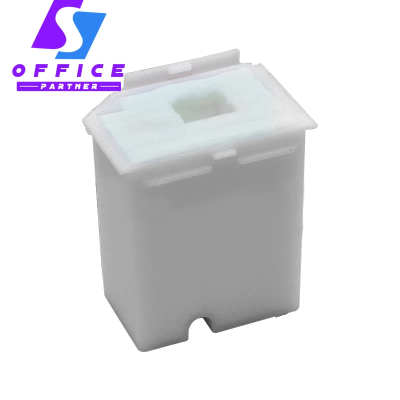 Ёмкость для чернил Epson EcoTank ET 2711 2712 2714 2715 2720 2721 2726 2750 2760 4700