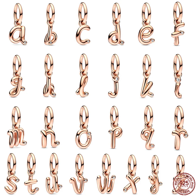 

Кулон из серебра 2023 пробы с бусинами