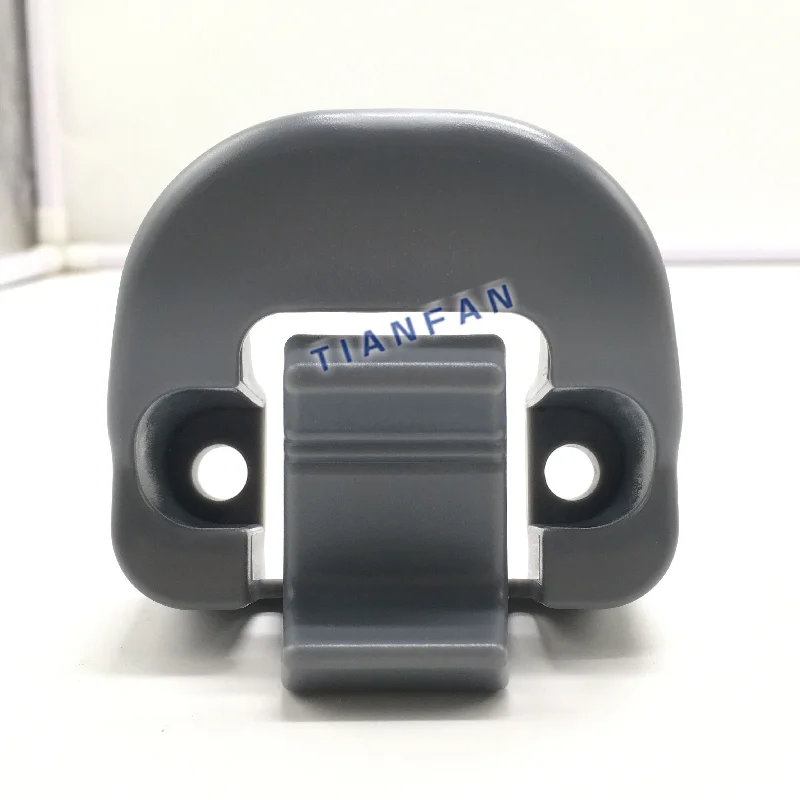 Для Caterpillar Cat 320d/323/325c/312 336d 329d кабина люк защелка аксессуары для экскаваторов