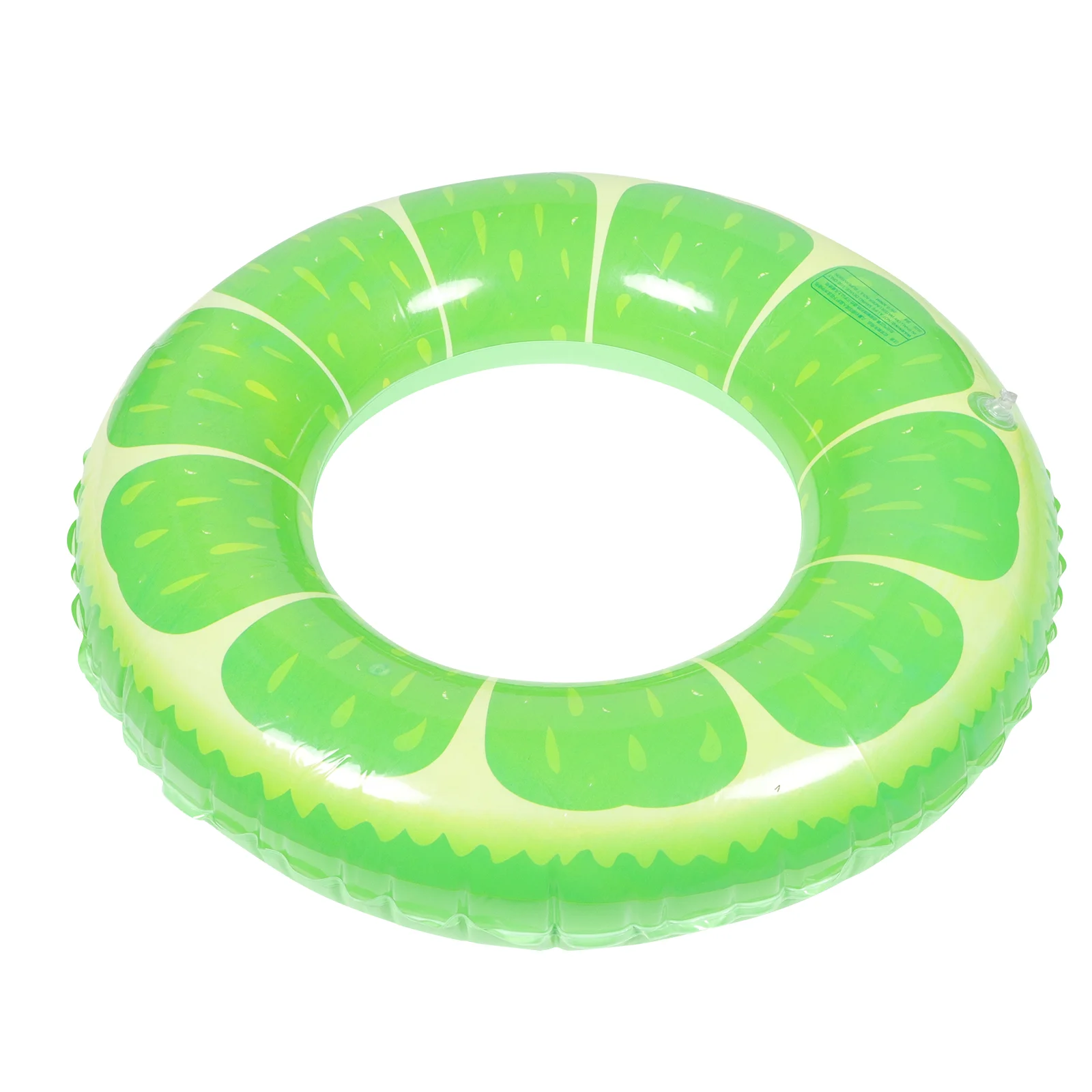 

Pool Tubes Adult Floats Tube Floaty Float Ring Floating Inflatable Inner Swim Rings Round Intertubes Water Donut Adults Lake