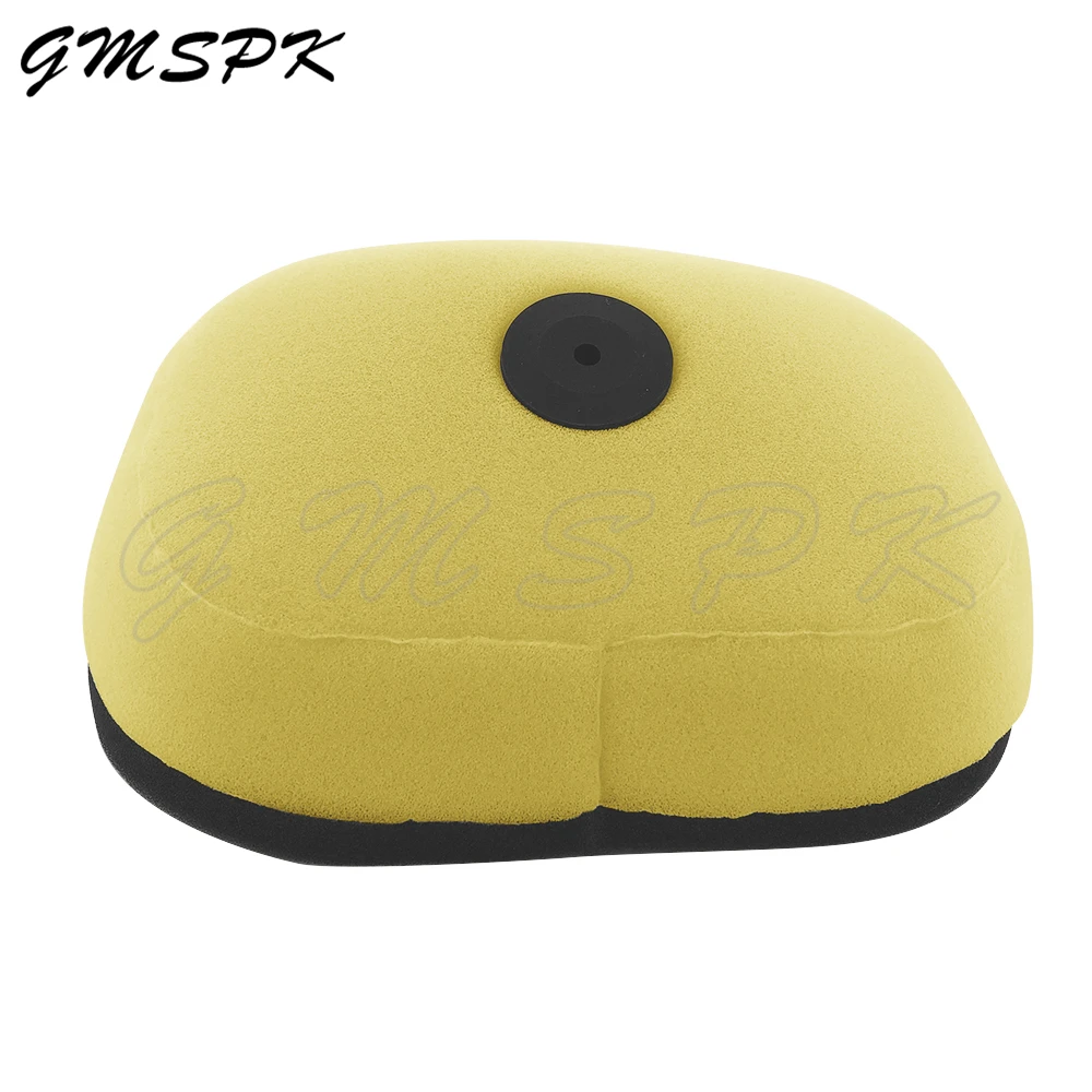 

Губка для мотоцикла, похожа на SUZUKI DR250 DR 250 Djebel 250 1998 1999 2000 2001 2002 2003 2004 2005 2006