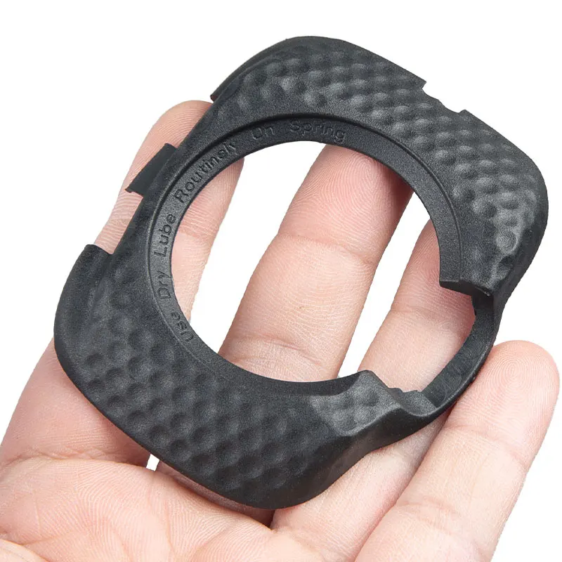 Чехлы На Педали Speedplay Zero Pave Light Action Put Для Новой Модели Защитный Чехол Велосипеда