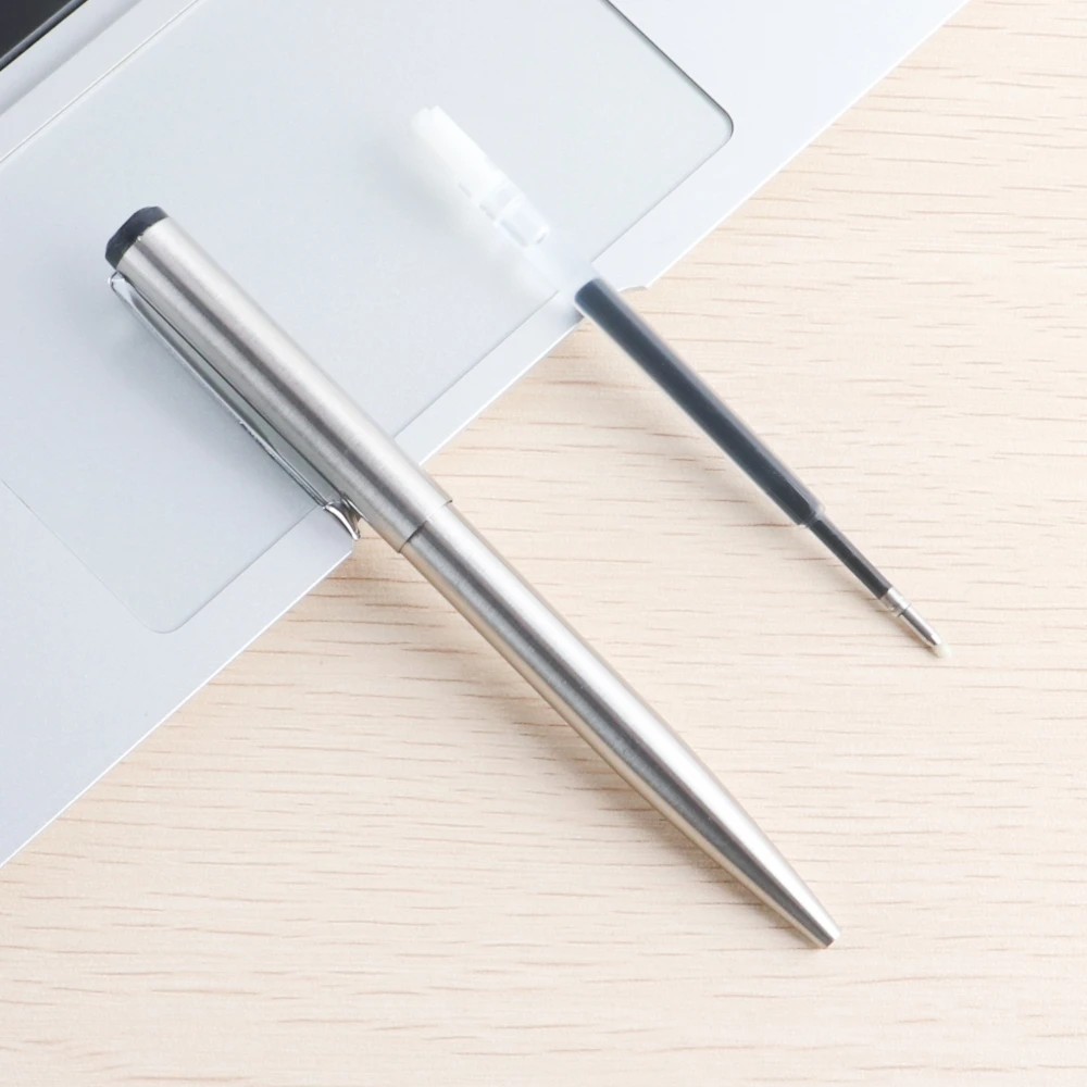 Гелевая ручка цвет в ассортименте