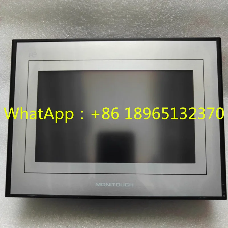 TS1070I TS1070 TS1070S TS1070SI TS1100SI TS2060 TS2060-U200 Новый оригинальный сенсорный экран