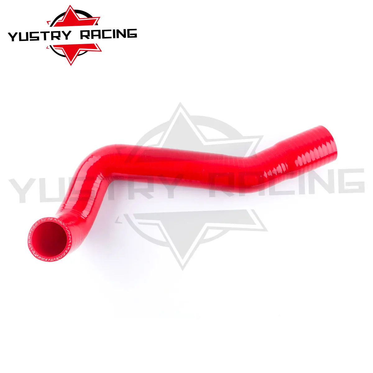 Комплект силиконовых шлангов радиатора для BMW E46 320 330 328 325 M52/M54 2000 2001 2002 2003 2004 2005