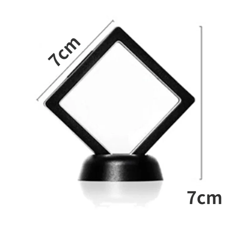 

Ювелирная шкатулка JAVRICK