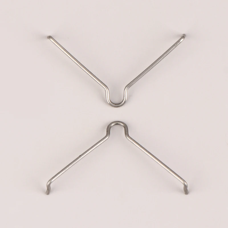 Задняя Тормозная колодка заднего хода для 6 Gg Gy Gh 02-14 RX-7 1983-1997 Bpf1166a