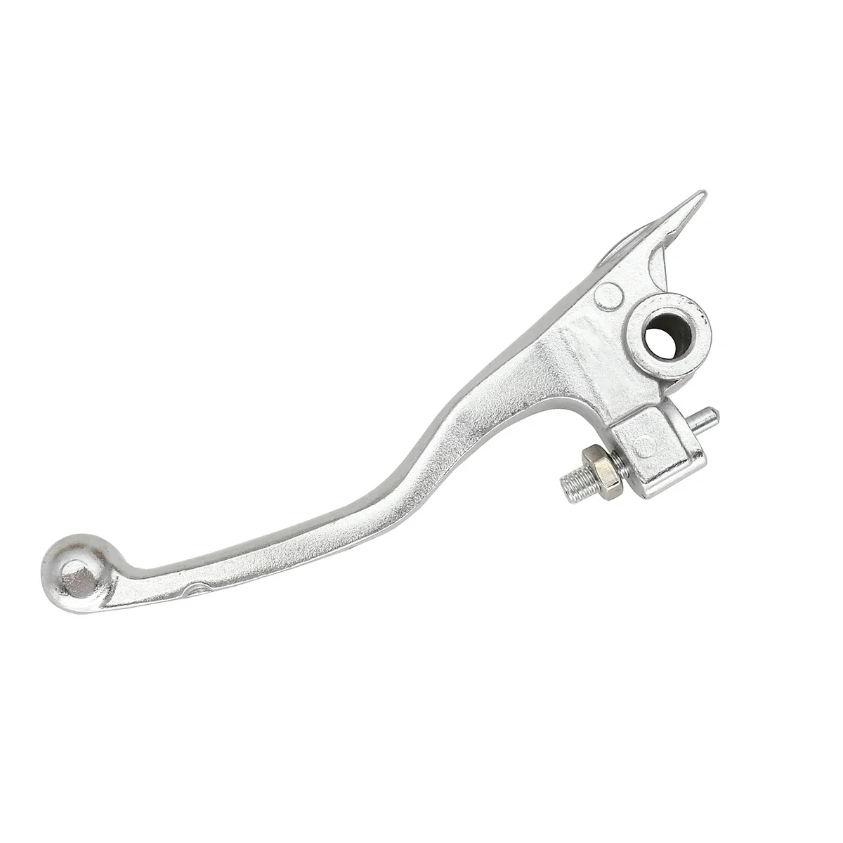 

Главный цилиндр гидравлического сцепления мотоцикла для KTM SX SXF XC XCW XCFW XCF EXC EXCF TPI 6 дней 125 150 250 350 450 500 Dirt Bike