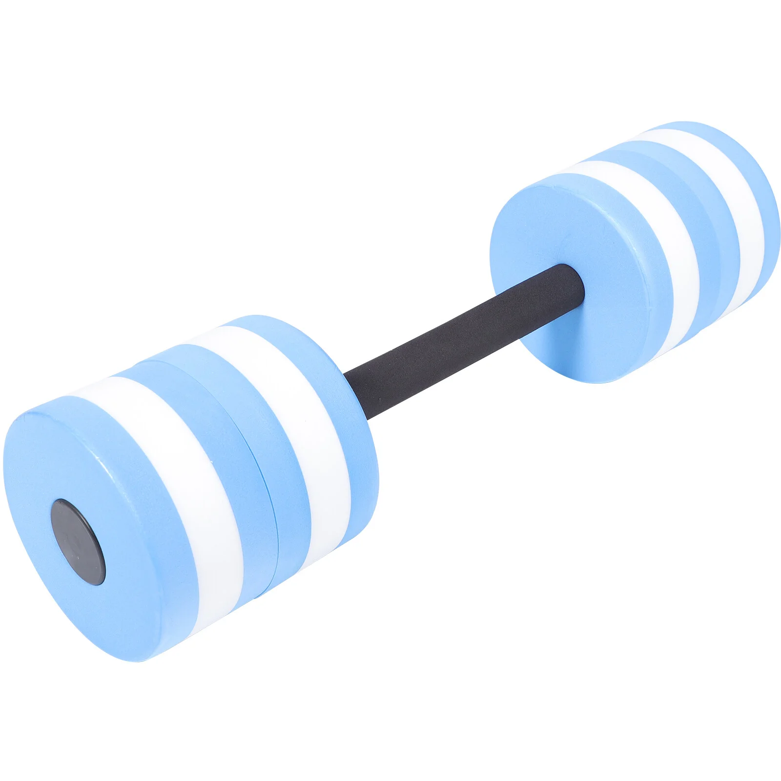 

Water Dumbbells Childrens Pool Weight Exercise Set Entertainment Aldult Training Weights Aerobics Fitness