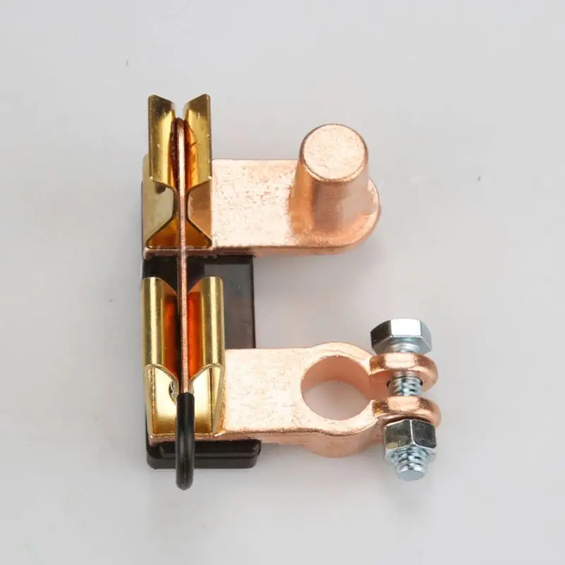 652F морской мотоцикл автомобиль грузовик лодка аккумулятор