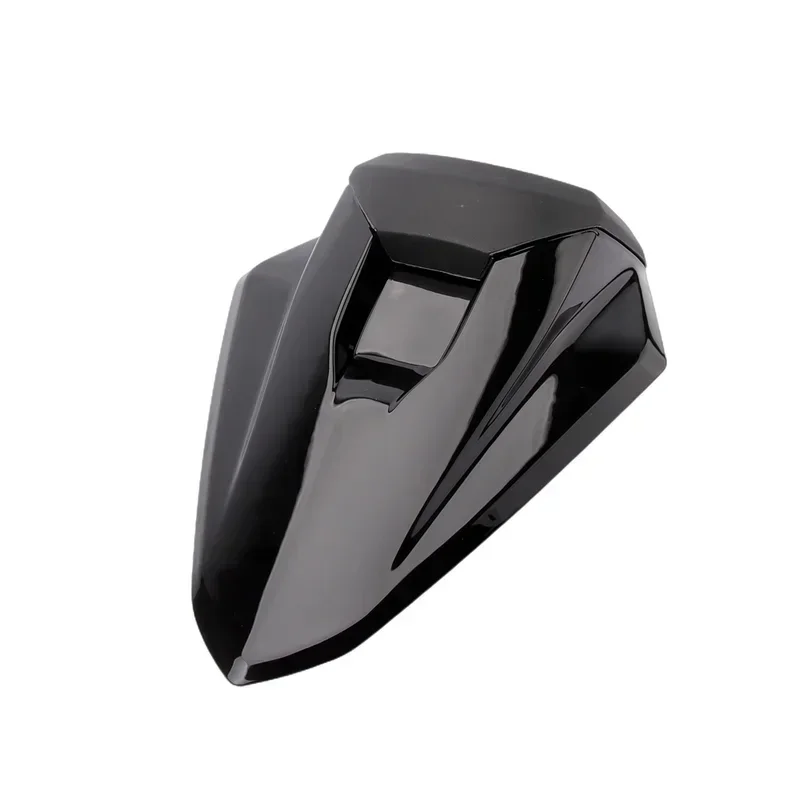 Обтекатель задней крышки мотоцикла подходит для Honda CBR1000RR-R SP CBR 1000 RR-R 2020 21 22 2023