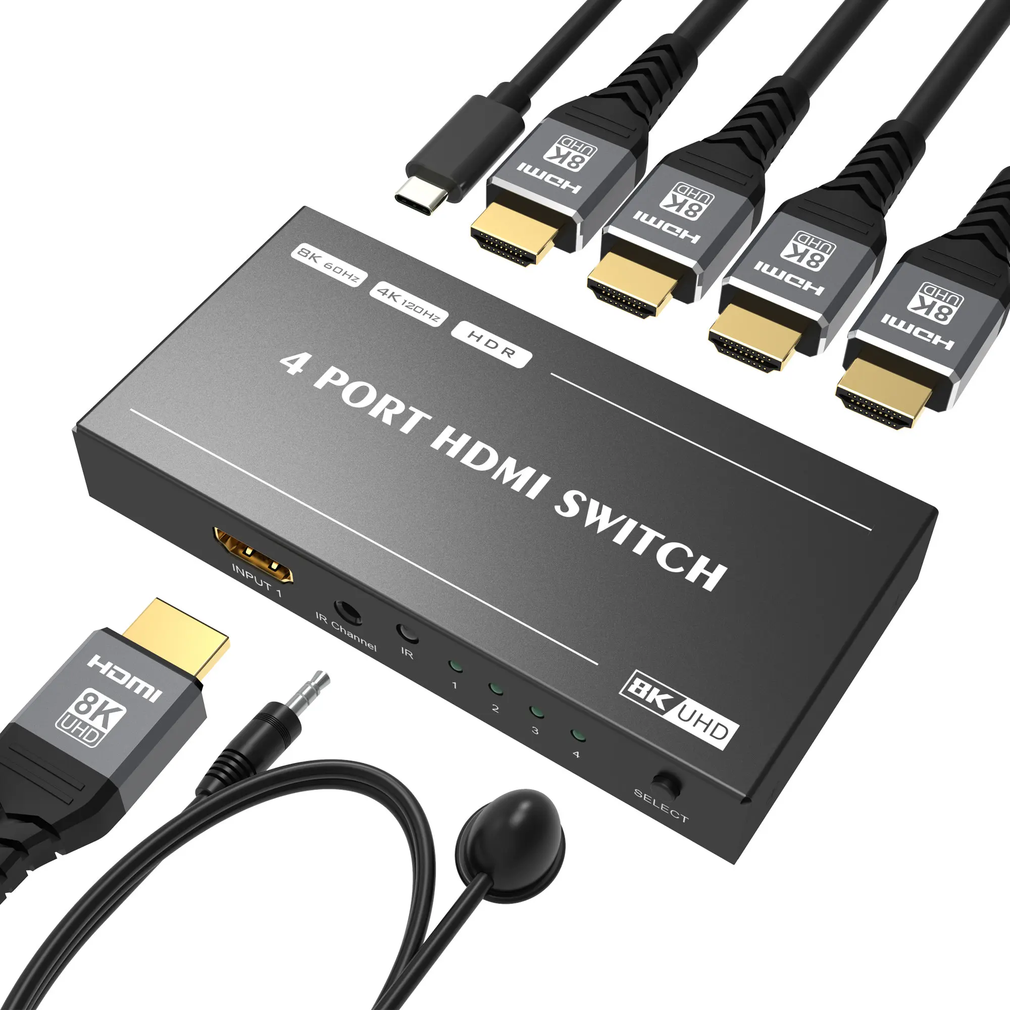 Hdmi kvm-удлинитель (extender) до 60 м по витой паре,. Hdmi 4k cascade connection. Hdmi+usb kvm по ip удлинитель по витой паре. Hdmi 120. Hdmi over ethernet transmitter.