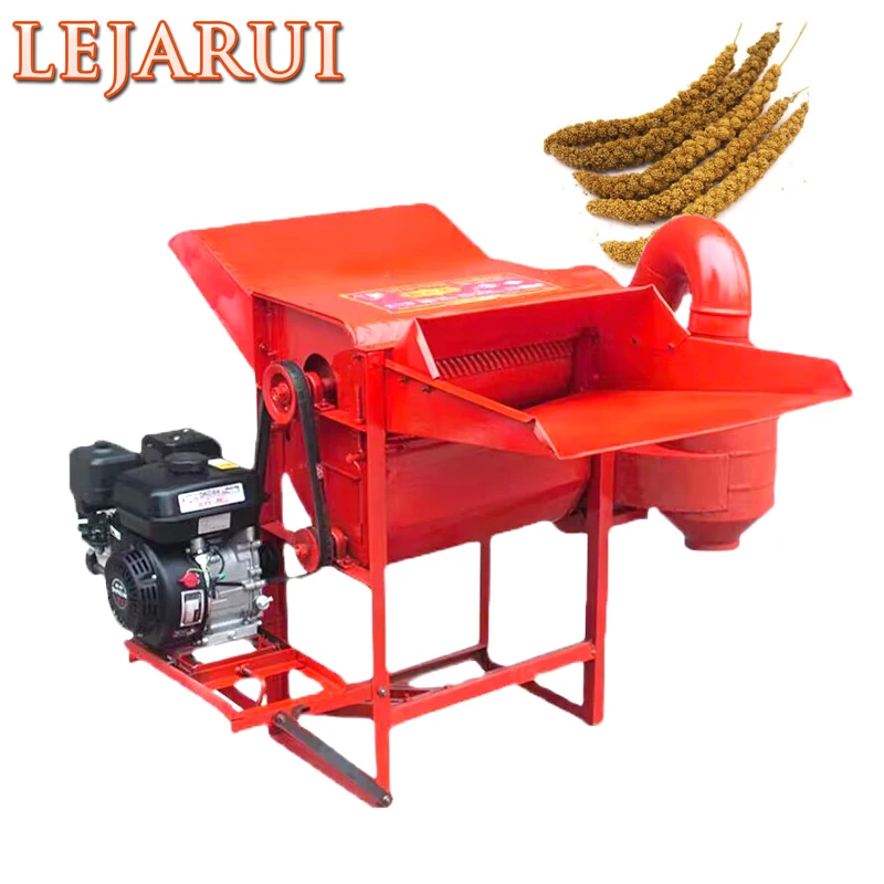 Продажа с завода многослойная молотилка рис пшеница сорго и соевая