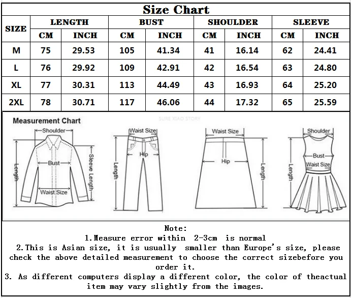 2022 New Winter Jacket  Women Parkas Fashion Zippers Pockets with Fur Collar Warm Snow Wear Padded Hooded Coat winter clothes