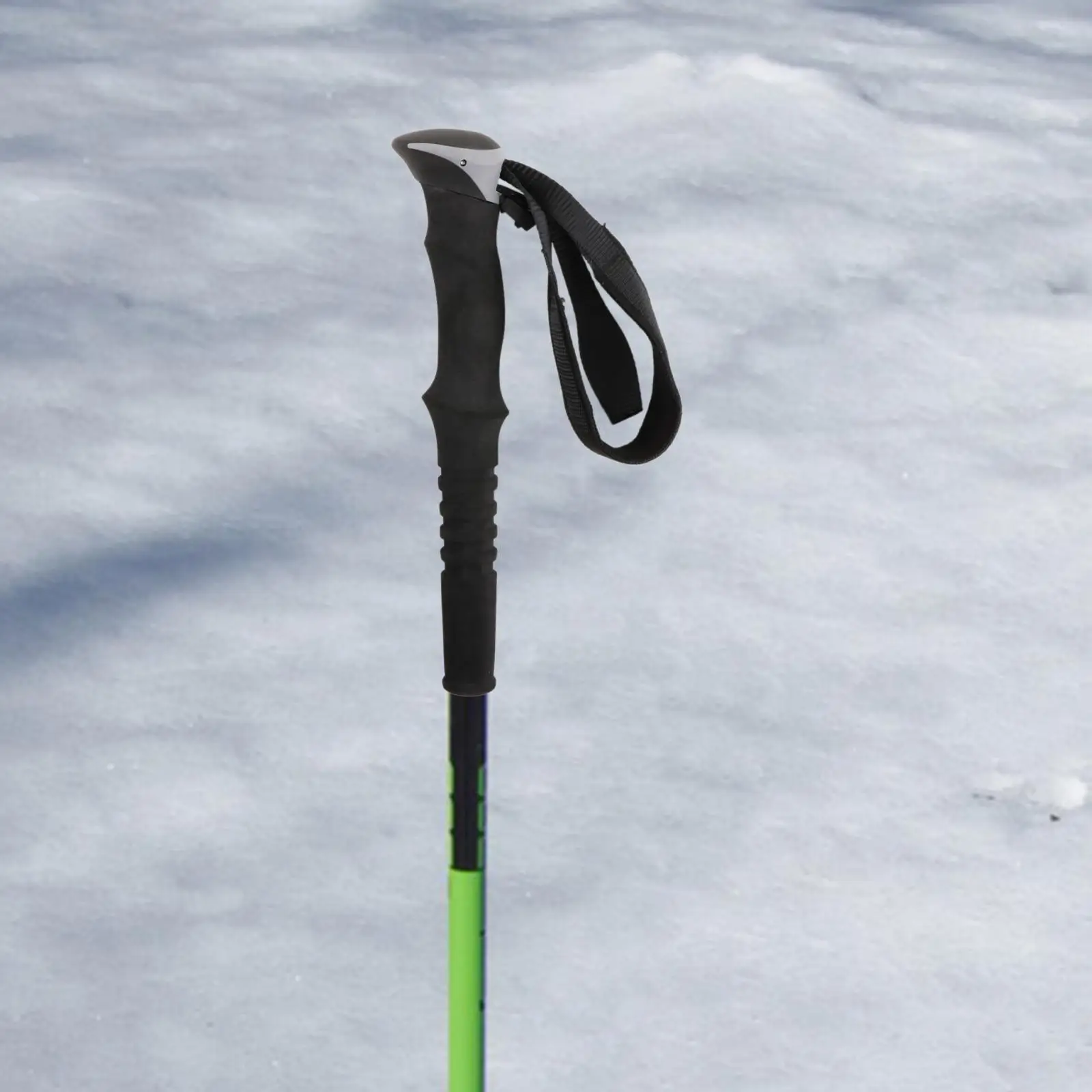 Ручка-трость для ходьбы