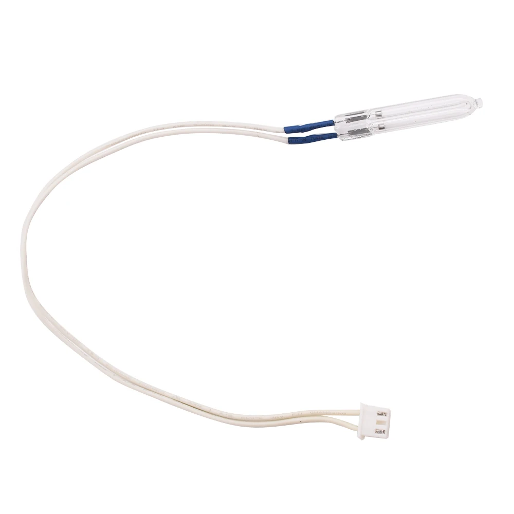 

Модуль драйвера LED 5В для УФ-ламп