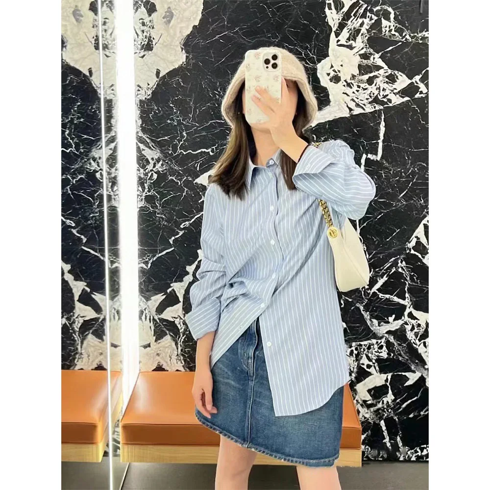 Рисунок 4 - 23 года Ранняя осень Классическая