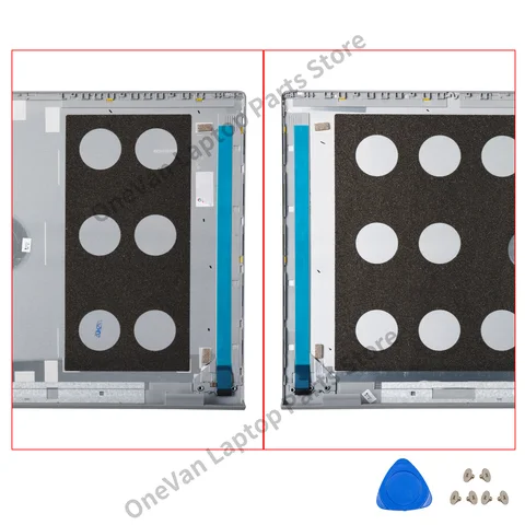 Чехол для ноутбука DELL Inspiron 5501 5502 5504 5505  ONEVAN