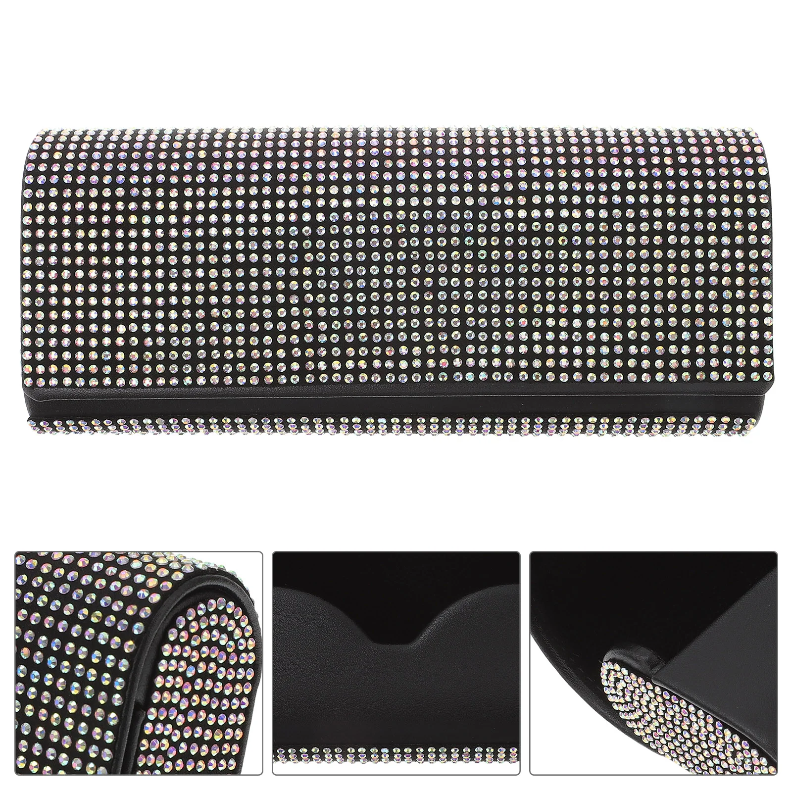 

Visor Sunglasses Holder Clip Women Glasses Bling Glasses Holder Car Sunglasses Holder Clip Car Sunglass Holder Clip Car Stands
