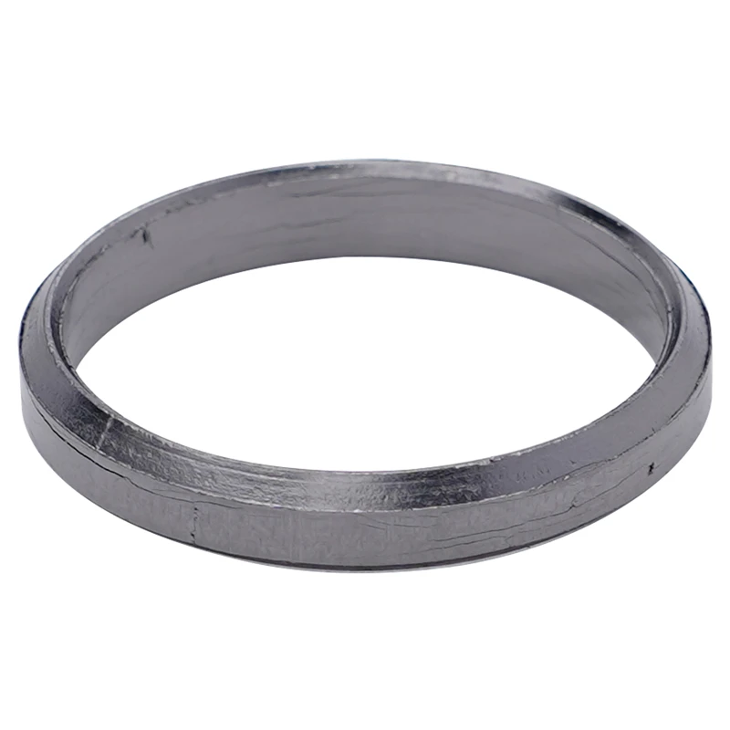 

Прокладка выхлопной трубы мотоцикла для Yamaha R1 YZFR1 YZF-R1 2015-2023 MT10 2018-2023 FZ10 2017 2CR-14623-00-00