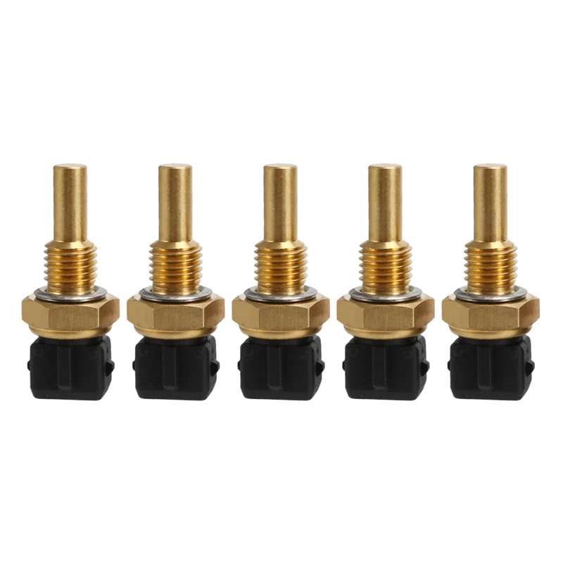 

High Quality Coolant Temperature Temp Sensor For Renault 96060084 96060084-FD