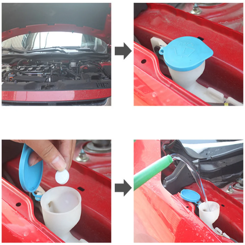 Лобовое стекло для KIA RIO K3 K4 K5 Sportage SORENTO venga