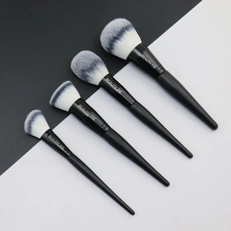 MyDestiny Makeup brush set-brush-complete set of beginners-powder brush paint trimming brush eye shadow brush eyeliner brush